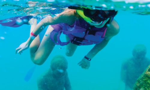 3best-underwater-tours-in-cancun.jpg